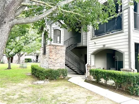 350 Emerald Forest Blvd #7101, Covington, LA 70433