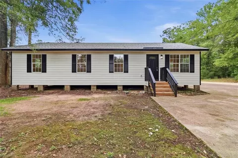 72475 Jasmine St, Covington, LA 70435