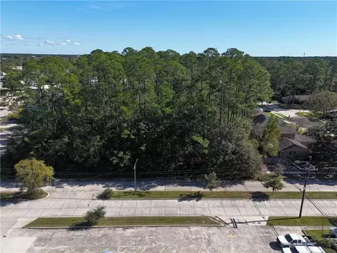 13740 Englewood Dr, Slidell, LA 70458