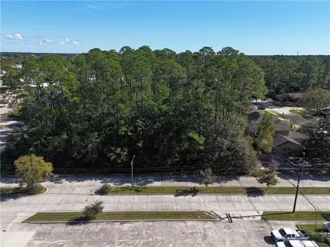 13740 Englewood Dr, Slidell, LA 70458