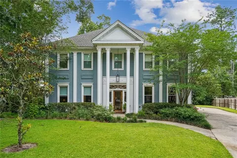 304 Vine Ct, Mandeville, LA 70448