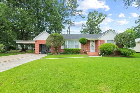 112 Tulane Ave, Independence, LA 70443