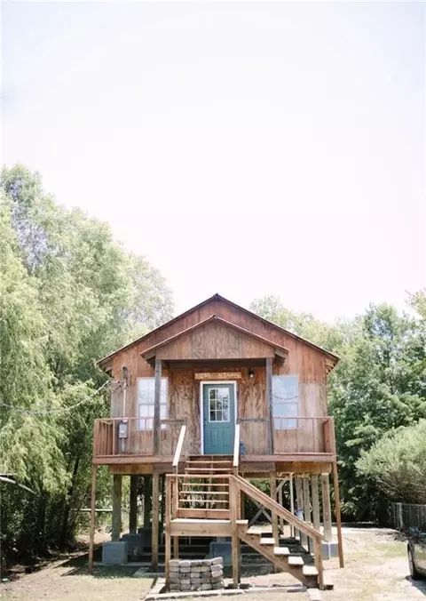 30276 S Highway 51 Hwy, Akers, LA 70421