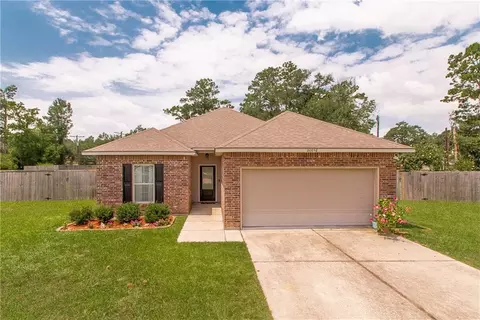 20058 Elijah Bnd, Ponchatoula, LA 70454