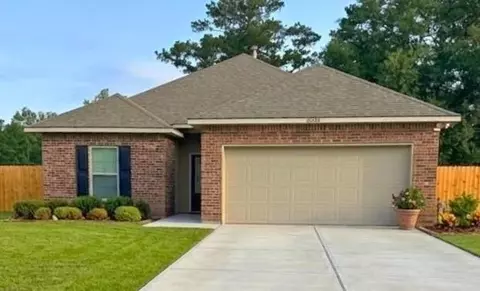 20058 Elijah Bnd, Ponchatoula, LA 70454