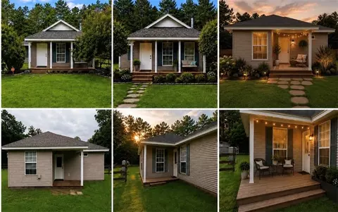 70169 Tee Bourg Ln, Mandeville, LA 70471