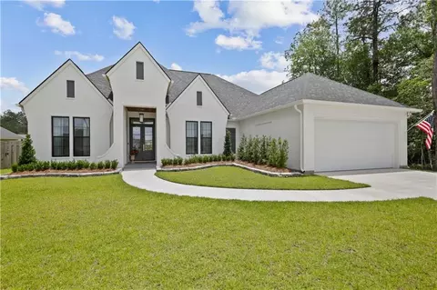1525 Black Pine Ct, Madisonville, LA 70447