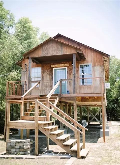 30276 S Highway 51 Hwy, Akers, LA 70421