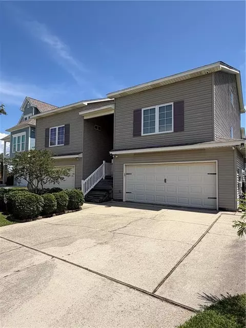 130 Northshore Cir #B, Slidell, LA 70458