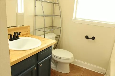 Bath - 3747 Myrtle St, Slidell, LA 70458 photo 1 of 2