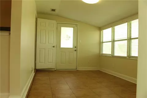 Other - 3747 Myrtle St, Slidell, LA 70458 photo 3 of 4