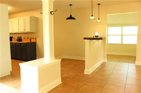 Other - 3747 Myrtle St, Slidell, LA 70458 photo 2 of 4