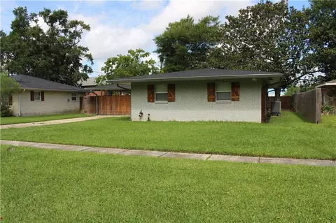 Other - 3747 Myrtle St, Slidell, LA 70458 photo 1 of 4