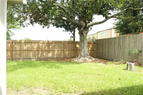 Exterior - 3747 Myrtle St, Slidell, LA 70458 photo 3 of 13