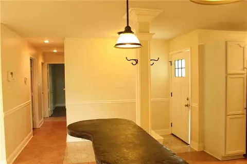Entry Way - 3747 Myrtle St, Slidell, LA 70458 photo 2 of 4
