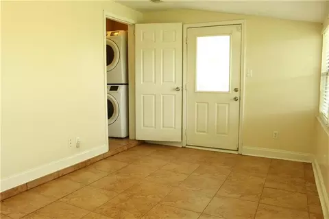 Other - 3747 Myrtle St, Slidell, LA 70458 photo 4 of 4
