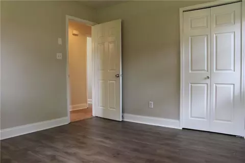 Bedroom - 3747 Myrtle St, Slidell, LA 70458 photo 1 of 4