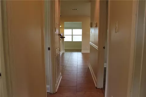 Entry Way - 3747 Myrtle St, Slidell, LA 70458 photo 4 of 4