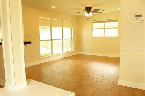 Living - 3747 Myrtle St, Slidell, LA 70458 photo 1 of 6
