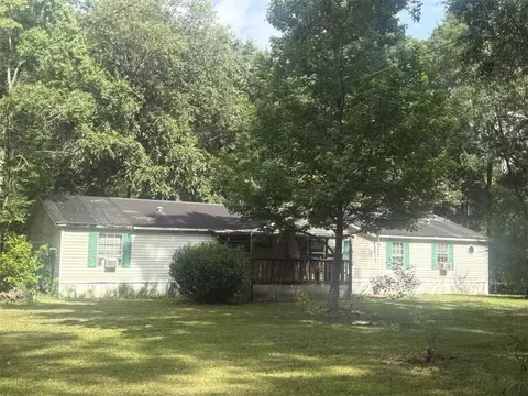 76029 Bob Levy Rd, Bush, LA 70431