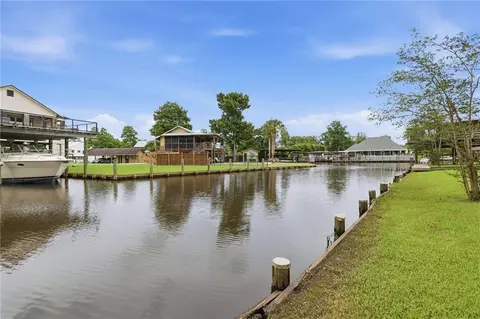 Other - 32533 Rainy Ln, Springfield, LA 70462 photo 2 of 7