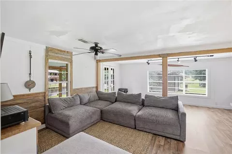 Other - 32533 Rainy Ln, Springfield, LA 70462 photo 5 of 7