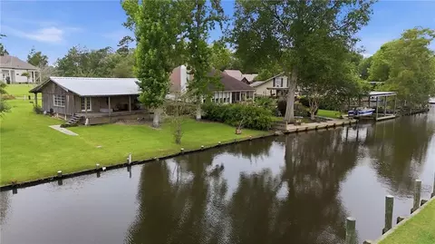 Other - 32533 Rainy Ln, Springfield, LA 70462 photo 6 of 7
