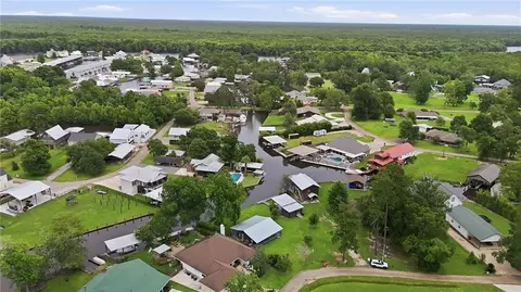 View/Area - 32533 Rainy Ln, Springfield, LA 70462 photo 2 of 2