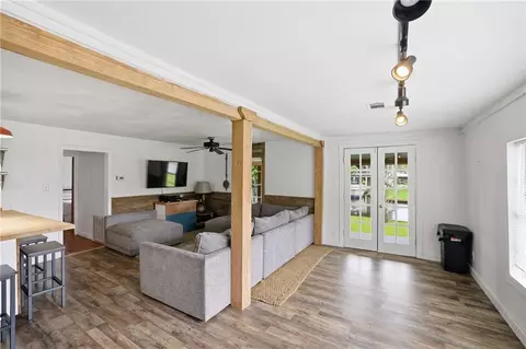 Other - 32533 Rainy Ln, Springfield, LA 70462 photo 4 of 7