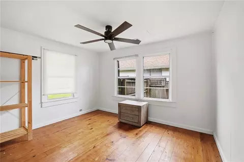 Bedroom - 32533 Rainy Ln, Springfield, LA 70462 photo 2 of 2