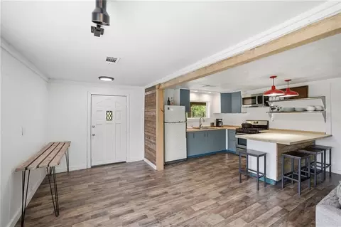 Other - 32533 Rainy Ln, Springfield, LA 70462 photo 3 of 7