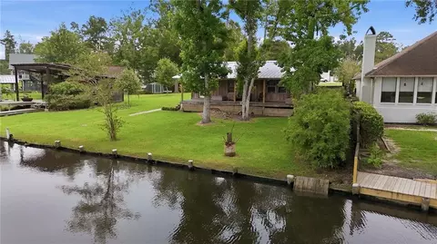 Other - 32533 Rainy Ln, Springfield, LA 70462 photo 7 of 7