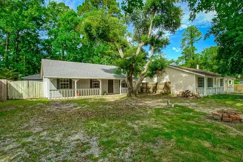2219 Crane St, Slidell, LA 70460