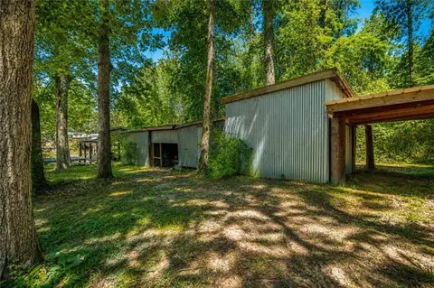 642 Loggers Trl, Many, LA 71449 photo 47