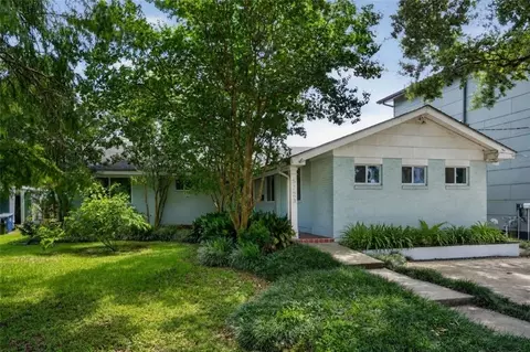 5723 Bancroft Dr, New Orleans, LA 70122