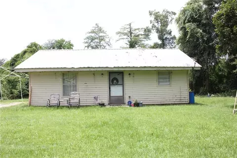 23272 Hideaway Ln, Ponchatoula, LA 70454