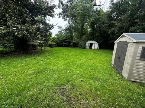 Exterior - 3184 Dee St, Slidell, LA 70458 photo 2 of 2