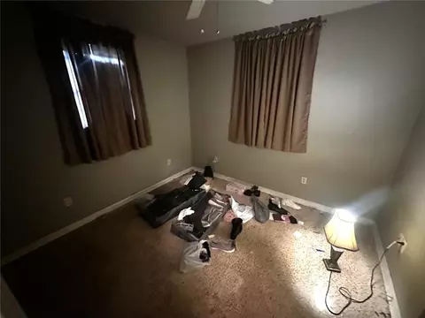 Bedroom - 3184 Dee St, Slidell, LA 70458 photo 3 of 3