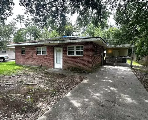 3184 Dee St, Slidell, LA 70458