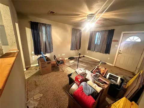 Living - 3184 Dee St, Slidell, LA 70458 photo 1 of 1