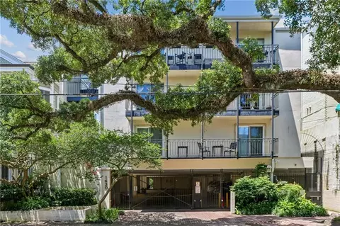 1430 Jackson Ave #402, New Orleans, LA 70130