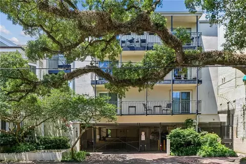 1430 Jackson Ave #402, New Orleans, LA 70130