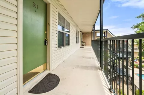 2732 Whitney Pl #311, Metairie, LA 70002