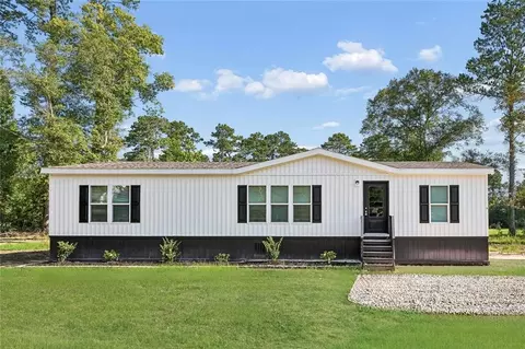 30625 Tamjulon Rd, Albany, LA 70711