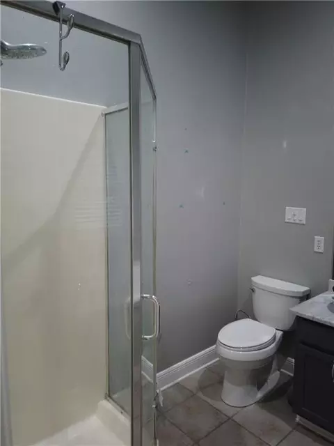 Bath - 70226 7th St, Covington, LA 70433 photo 1 of 4