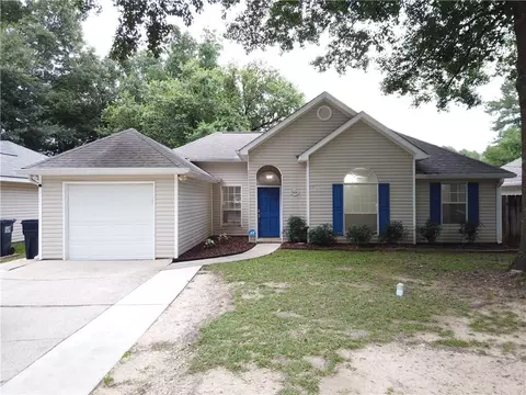 70226 7th St, Covington, LA 70433