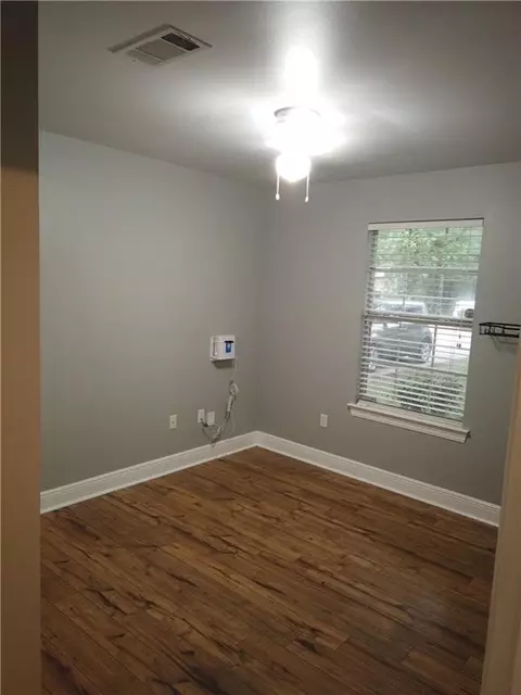 Other - 70226 7th St, Covington, LA 70433 photo 1 of 2