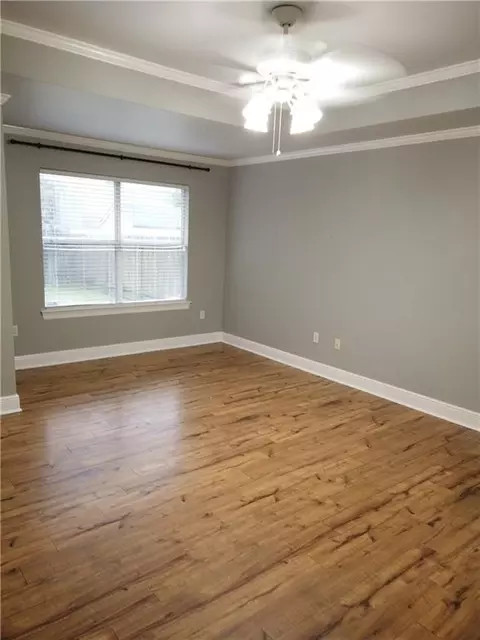 Other - 70226 7th St, Covington, LA 70433 photo 2 of 2