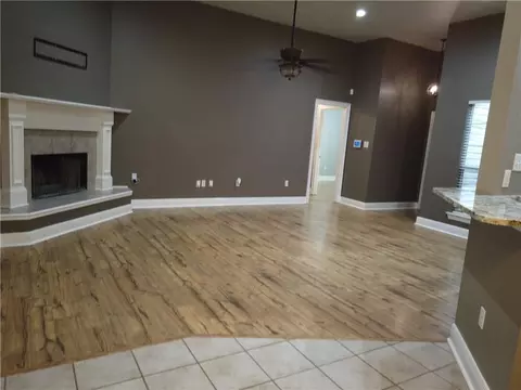 Living - 70226 7th St, Covington, LA 70433 photo 3 of 3