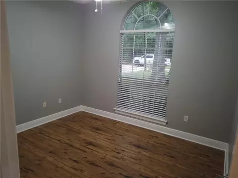 Bedroom - 70226 7th St, Covington, LA 70433 photo 1 of 1